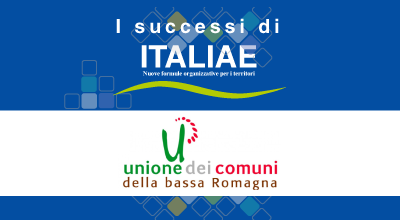 Unione Bassa Romagna